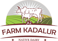 Farm Kadalur